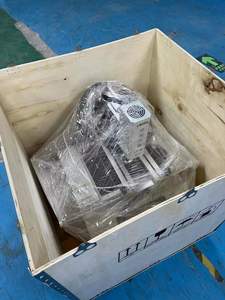 LV-06 Kinh Tế TV máy tính xách tay di động sửa chữa Lò nướng VGA <span class=keywords><strong>CPU</strong></span> GPU <span class=keywords><strong>BGA</strong></span> Hàn <span class=keywords><strong>reballing</strong></span> Máy <span class=keywords><strong>BGA</strong></span> chip rework máy - Product Image 6