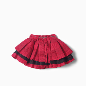 Ensemble de vêtements pour petites filles, nouveau design 2021, ensemble de robes adorables pour filles - Product Image 6
