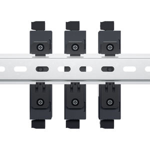 Máy tính mini công nghiệp chuyên nghiệp với bộ xử lý 3 nhân, hỗ trợ Linux, vỏ nhỏ, máy tính nhúng có sẵn trong kho - Product Image 4