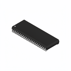 CY7C1021V33-12VC Buy Online Electronic Components 44 BSOJ Authorized Distributor Memory - Product Image 1