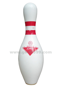 B & G-boquillas de marca de alta calidad - Product Image 6