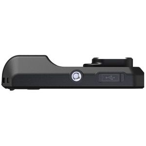 China Supply PF210 <span class=keywords><strong>Handheld</strong></span> Pocket <span class=keywords><strong>Thermal</strong></span> <span class=keywords><strong>Imager</strong></span> Medizinisches Instrument Mess temperatur - Product Image 6