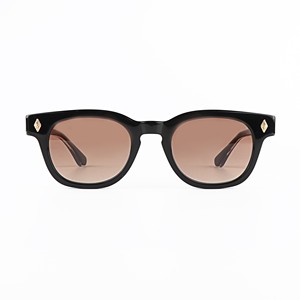 <span class=keywords><strong>Gafas</strong></span> de <span class=keywords><strong>Sol</strong></span> Futuristas Verdes Transparentes <span class=keywords><strong>para</strong></span> Mujer, <span class=keywords><strong>Gafas</strong></span> de <span class=keywords><strong>Sol</strong></span> de Moda <span class=keywords><strong>para</strong></span> Hombre y Mujer, <span class=keywords><strong>Gafas</strong></span> de Seguridad <span class=keywords><strong>para</strong></span> <span class=keywords><strong>el</strong></span> Trabajo con Prescripción Médica, China - Product Image 5