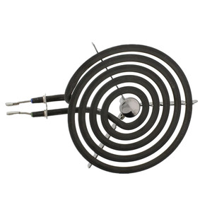 Apw — brûleur de poêle électrique, ensembles d'éléments de chauffage de Surface 6 pouces et 8 pouces, WB30M1, WB30M2 - Product Image 3