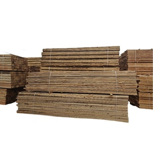 ShunZhou Personnalisation Poutres structurales en <span class=keywords><strong>bois</strong></span> <span class=keywords><strong>Prix</strong></span> de gros Poutre en <span class=keywords><strong>bois</strong></span> lamellé-collé pour la construction de bâtiments - Product Image 3