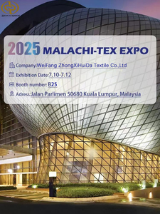 Cổ phiếu lớn màu thân thiện với môi mềm mại tự nhiên 100% bông phẳng dây rút dây dây - Product Image 6