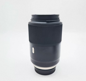 Occasion, inspection bienvenue — SP <span class=keywords><strong>90mm</strong></span> f/2.8 <span class=keywords><strong>Macro</strong></span> F, état grade A, sans moisissure ni brouillard, pare-soleil inclus ! - Product Image 3