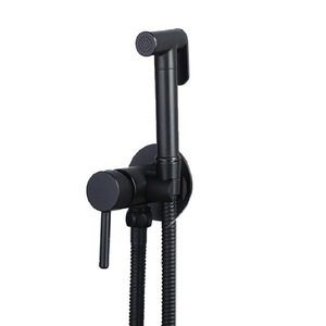 <strong>Wholesale</strong> Hot Selling <strong>Bidet</strong> Sprayer High Pressure Hand <strong>Bidet</strong> - Product Image 3