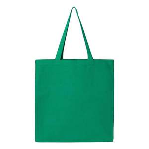 Bolsa de compras de algodón orgánico con logotipo personalizado multicolor al por mayor, bolso de lona promocional con asas <span class=keywords><strong>Web</strong></span>, patrón de letras - Product Image 3