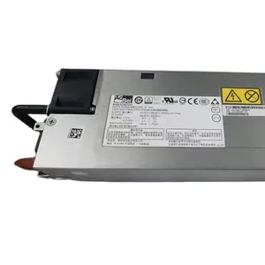 071-000-611-01 1100W AC DC POWER SUPPLY FOR UNITY SERIES