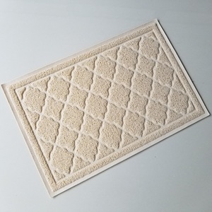Coussin rond pour chat, maison douillette en peluche longue, panier pour <span class=keywords><strong>chien</strong></span>, produit pour animaux de compagnie, tapis pour chat, canapé de couchage pour animaux - Product Image 3