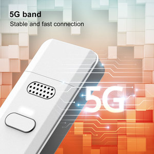 Viewshare màn hình không dây đúc <span class=keywords><strong>Kit</strong></span> không dây máy phát và máy thu cho điện thoại máy tính <span class=keywords><strong>video</strong></span> phản chiếu với TV - Product Image 4