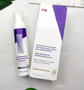 Cerav e soro hidratante facial para pele seca, vitamina B5, ácido hialurônico, produtos de cuidados com a pele, soro sem fragrância