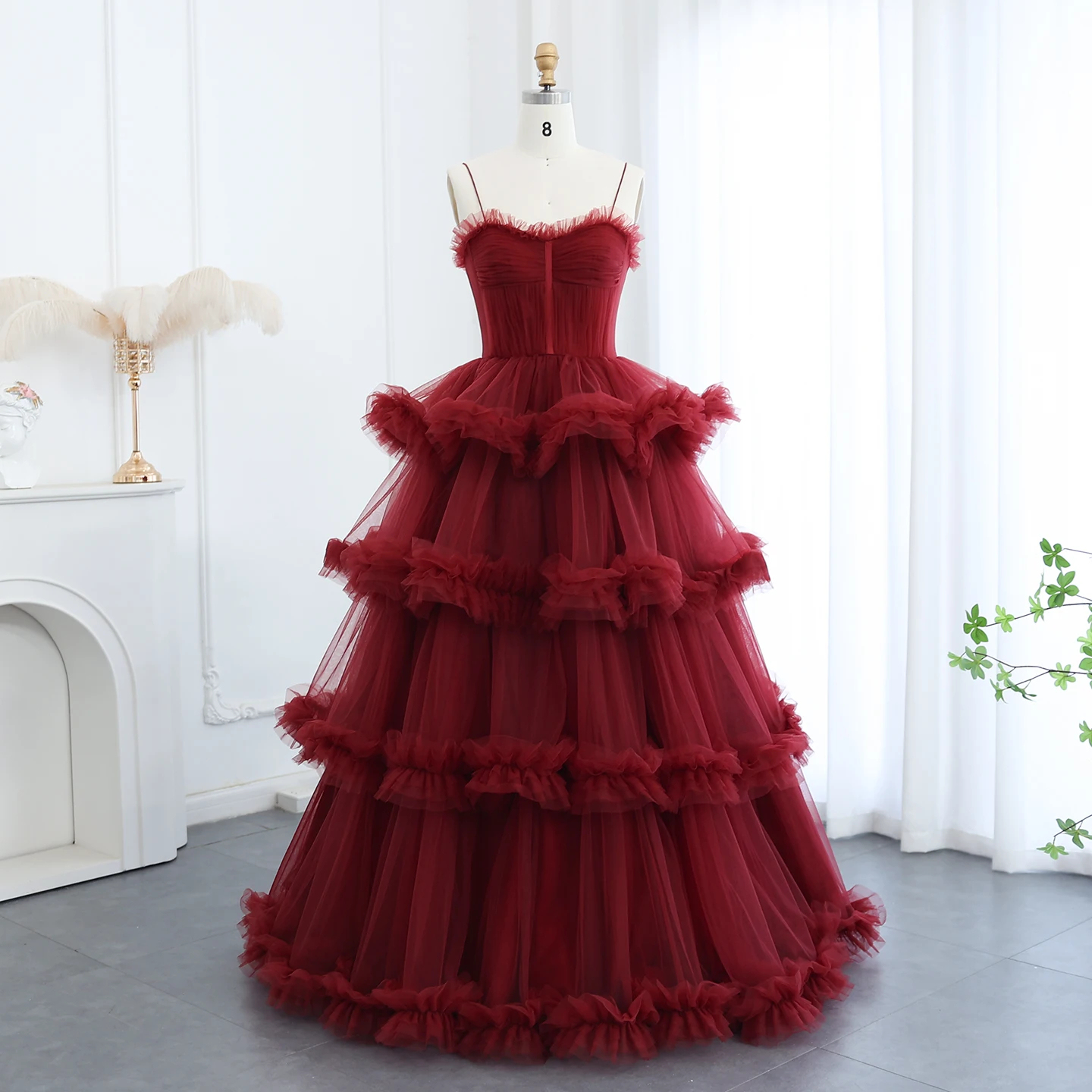plus size loose cotton dresses Womens Summer Linen Dress Short Sleeve Elegant Beach Flowy Comfy Long Dress with Pockets Black: Clothing, Shoes & Jewelry 16.5 Size 6XL Bust gypsetstyle add matching jacket:no Givenchy Kardashian Bridesmaid Dresses