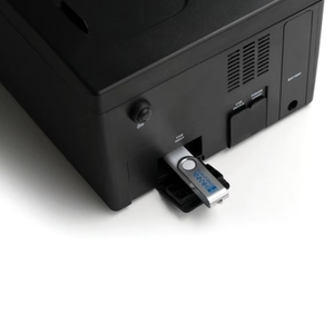 เครื่องสเปกโตรโฟโตมิเตอร์แบบมองเห็นได้ HANNA HI801-01 พร้อมการรับประกัน 1 ปี ผลิตในอิตาลี - Product Image 3
