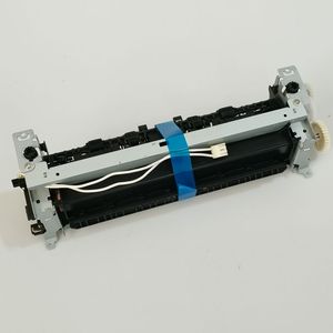 Unidad de fusor para Canon MF8010 8030 8080 MF8050Cn para <span class=keywords><strong>HP</strong></span> <span class=keywords><strong>CP1215</strong></span> 1312 1518 1415 conjunto de fijación - Product Image 3