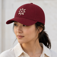 Gorra de Béisbol Unisex Personalizada al por Mayor, de Lona Resistente, con Visera Curva, Logotipo Bordado, Suministro de Artículos Promocionales, de Lujo Premium, para Pedidos al por Mayor, OEM