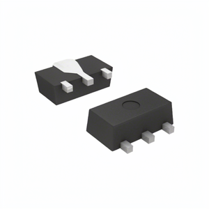 Composants électroniques : Gestion de l'alimentation (PMIC) du fabricant, Acheter en ligne S-812C25AUA-C2FT2G TO 243AA - Product Image 1