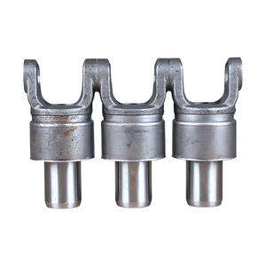 Chất lượng cao, bán hàng trực tiếp từ nhà sản xuất, và chất lượng tuyệt vời truyền trục trượt ngã ba - Product Image 6