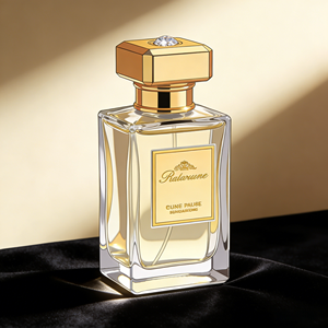 น้ำหอมคุณภาพสูง 1 ล้านขวด น้ำหอมผู้ชาย 100 มล. กลิ่นติดทนนาน ราคาโรงงาน ยี่ห้อน้ำหอม <span class=keywords><strong>50</strong></span> มล. สเปรย์ฉีดตัว - Product Image 3