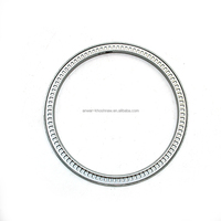 9463340115 untuk MERCEDES BENZ Truck 80T ABS cincin ABS sensor teknik cincin O Ring