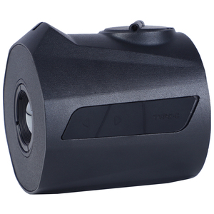 Mini Outdoor Touch <b>Screen</b> Adjustable Multi-color Mode Available With Thermal Imaging Night Vision Monocular Handheld Thermal <b>Bin</b> - Product Image 5