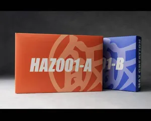Figura de PVC Articulada Gohan HAZ001A/HAZ001B, Condor de un Solo Brazo, Brazo Roto, Escala 1/12, Colección de Regalo Original - Product Image 6