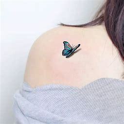 Autocollant de <span class=keywords><strong>tatouage</strong></span> temporaire pour le corps, Design imperméable, autocollant de <span class=keywords><strong>tatouage</strong></span> géométrique sexy au henné - Product Image 4