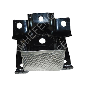 Supporto motore usato per GM A2909 25828247 - Product Image 1
