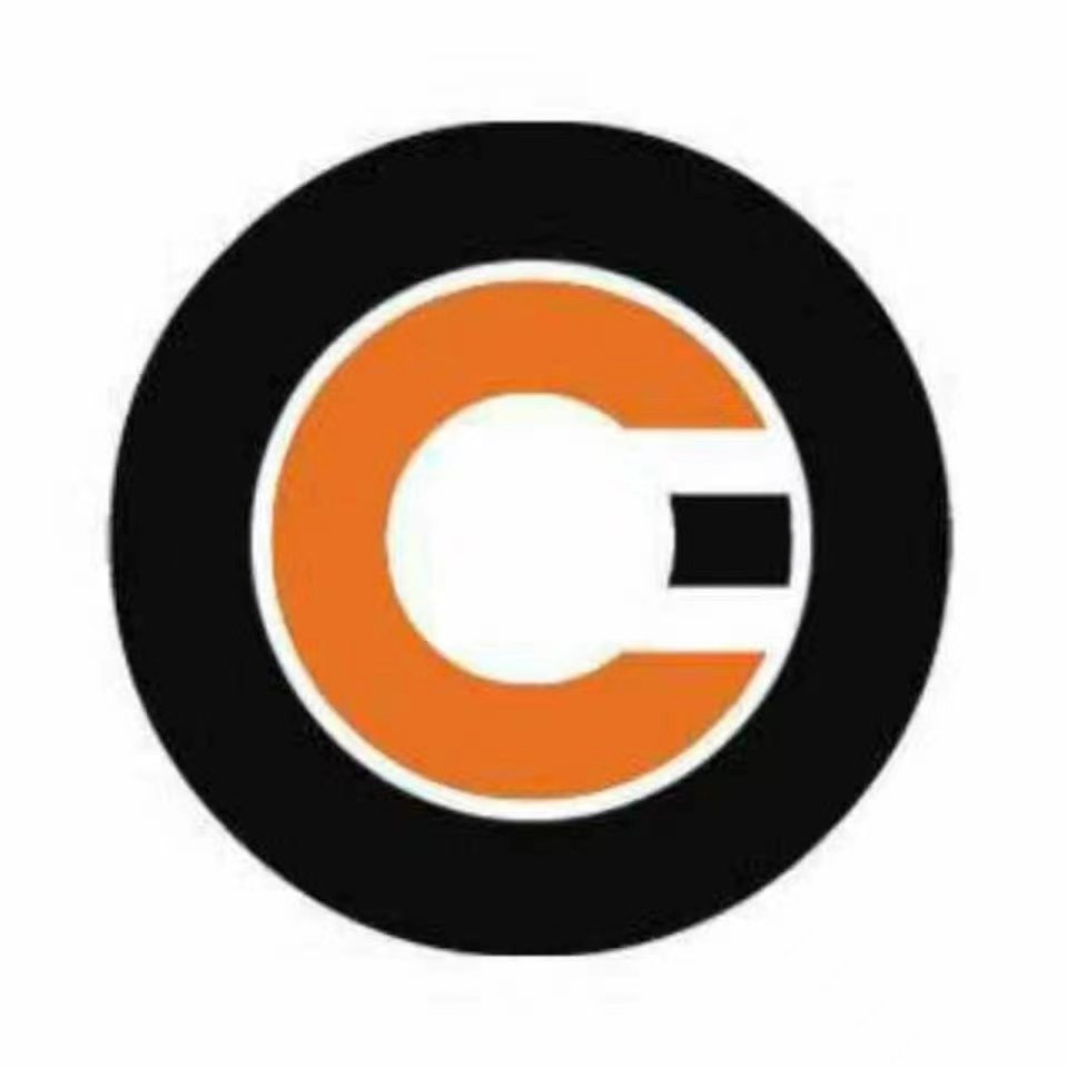 Hebei Jingci Electric Power Equipment Co., Ltd. logo