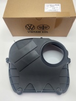 Ban đầu ea888 Gen 2 động cơ thời gian bao gồm 06h103269l 06h103269h cho Audi Q3 2013-2015 A6L 2016-2019 VW Passat 2011-2018 magotan