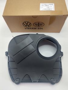 Orijinal EA888 gen 2 motor zamanlama kapak 06H103269L 06h10326audi Audi q3 2013-2015 için a6l 2016-2019 vw passat 2011-2018 Magotan - Product Image 3