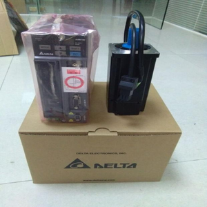50Hz/60Hz Delta ASD-A2-0121-F 220V 1kw Delta động cơ <span class=keywords><strong>servo</strong></span> và ổ đĩa RC AC <span class=keywords><strong>servo</strong></span> <span class=keywords><strong>Motor</strong></span> Kit động cơ <span class=keywords><strong>servo</strong></span> giá cho công nghiệp sử dụng - Product Image 2