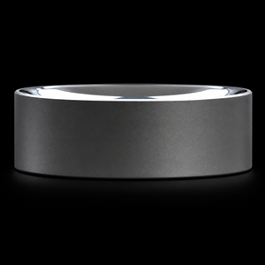 Espejo Cóncavo Plano Esférico Personalizado de Aluminio/Plata, Espejo Reflectante de Vidrio Óptico, Lente de Enfoque para Iluminación de Proyección Láser - Product Image 6
