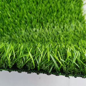 <span class=keywords><strong>Gazon</strong></span> artificiel vert éternel, tapis d'herbe <span class=keywords><strong>pas</strong></span> <span class=keywords><strong>cher</strong></span>, <span class=keywords><strong>rouleau</strong></span> <span class=keywords><strong>de</strong></span> <span class=keywords><strong>gazon</strong></span> en plastique, tapis d'herbe écologique, pelouse artificielle - Product Image 4