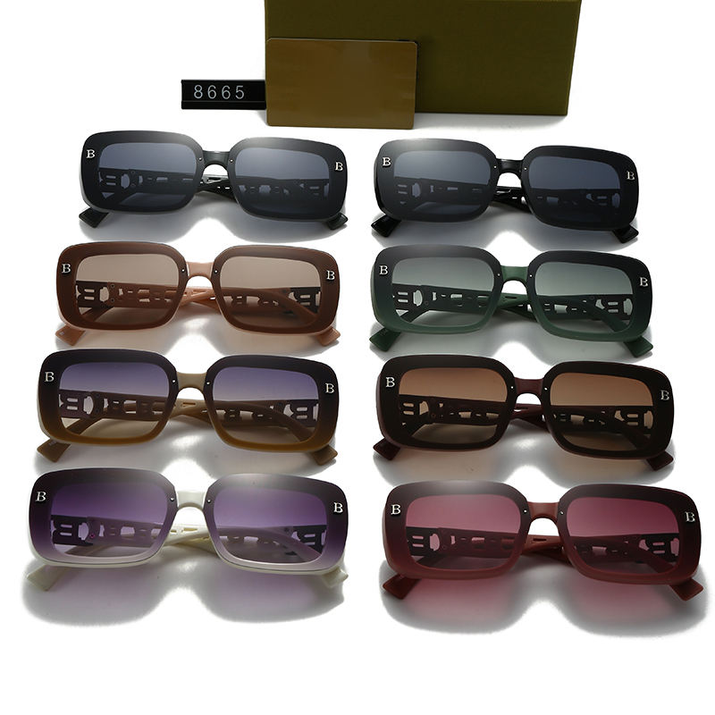 call me choose color