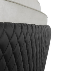 Canapé de luxe pour la maison, canapés en cuir véritable <span class=keywords><strong>italien</strong></span>, canapé de salon de luxe, ensemble de canapés modernes de luxe - Product Image 6