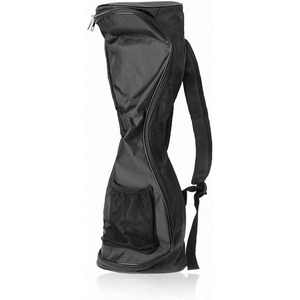 BSCI Factory Waterproof Hover Board <b>Bag</b> <b>Backpack</b> for Smart Self Balancing Scooter Drifting Board - Product Image 3