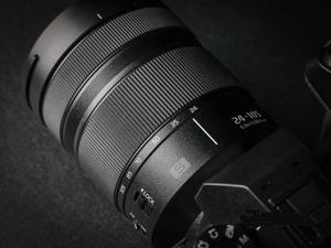DF vente en gros fournitures de photographie <span class=keywords><strong>objectif</strong></span> d'appareil photo numérique 24-105mm F/4 <span class=keywords><strong>Macro</strong></span> OIS/S-R24105 objectifs d'<span class=keywords><strong>objectif</strong></span> d'<span class=keywords><strong>occasion</strong></span> - Product Image 4