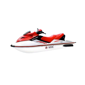Jetski