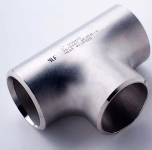 Fabricant de raccords de tuyauterie en laiton en Chine, filetés avec précision et étanches, pour les systèmes de plomberie et de raccordement au gaz - Product Image 3