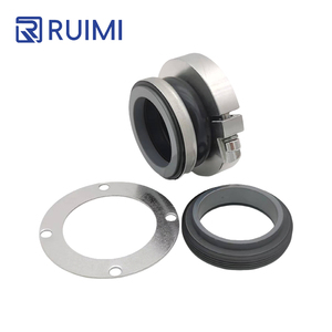 Sello Mecánico de Alta Calidad y Durabilidad RUIMI <span class=keywords><strong>TM</strong></span> <span class=keywords><strong>CA</strong></span> para Bombas, Acero Inoxidable, PTFE, Grafito, 28 mm, Resistente a Altas Temperaturas, Hecho en China - Product Image 6