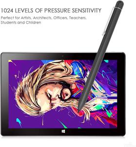 Certifié <span class=keywords><strong>Microsoft</strong></span> Surface Laptop 3/2/1 <span class=keywords><strong>Stylet</strong></span> Pour Surface Pro 7/6/5/4/3 - Product Image 5