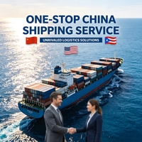 Transitaire Aérien Maritime Ferroviaire Europe Royaume-Uni DDP Rapide Aérien+Express pour la Logistique d'Appareils Électroménagers Portables 20 Ans d'Expérience Pas Cher