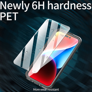 Shellbox Cập Nhậ<span class=keywords><strong>t</strong></span> Bấ<span class=keywords><strong>t</strong></span> Dưới Nước Bằng Chứng IP68 1.5M Drop-Proof Không Thấm Nước Nhà Ở Trường Hợp Đối Với <span class=keywords><strong>iPhone</strong></span> 15/15 Pro/15 Cộng Với/15 Pro Max - Product Image 4