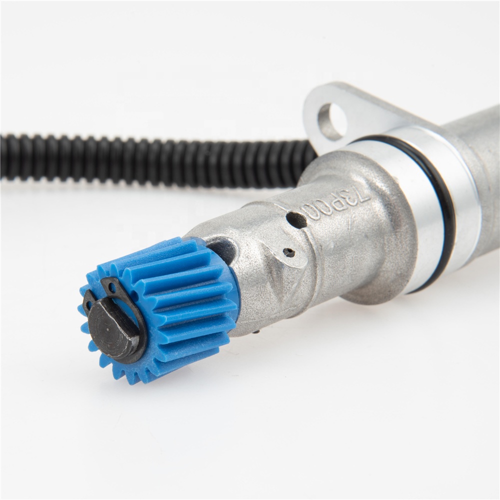 Vehicle Speed Sensor 32702-74F19/32702-56G18 for Nissan