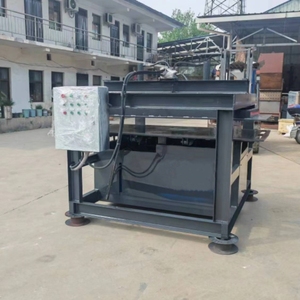 Guter Preis <span class=keywords><strong>Solar</strong></span> Photovoltaik <span class=keywords><strong>Panel</strong></span> Automatische Trenn maschine zum Verkauf - Product Image 2