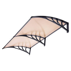 Gran <span class=keywords><strong>precio</strong></span> al por mayor SunShade tienda en la azotea <span class=keywords><strong>Toldo</strong></span> - Product Image 4