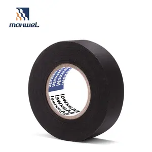 Maxwel CFT Kawat Harness Tape