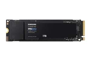 Hete Verkoop Samsung 990 Evo M.2 1Tb 2Tb 1 Inch Nvme Pcie 5.0 Ssd Harde Schijf M.2 Interne Solid State Schijf - Product Image 2